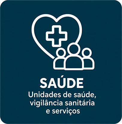 Saúde